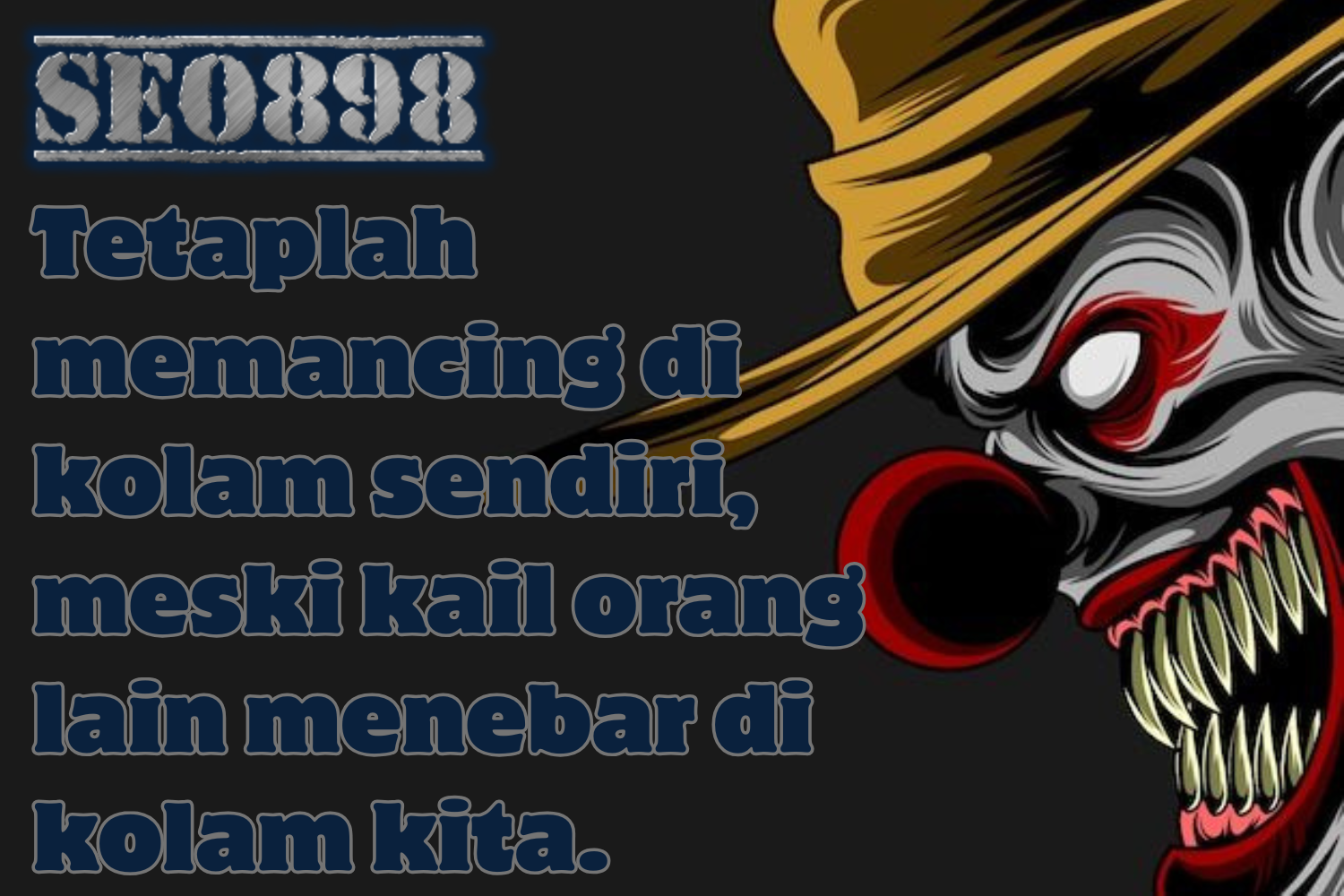 Gambar
