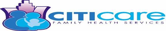 Citicare Inc