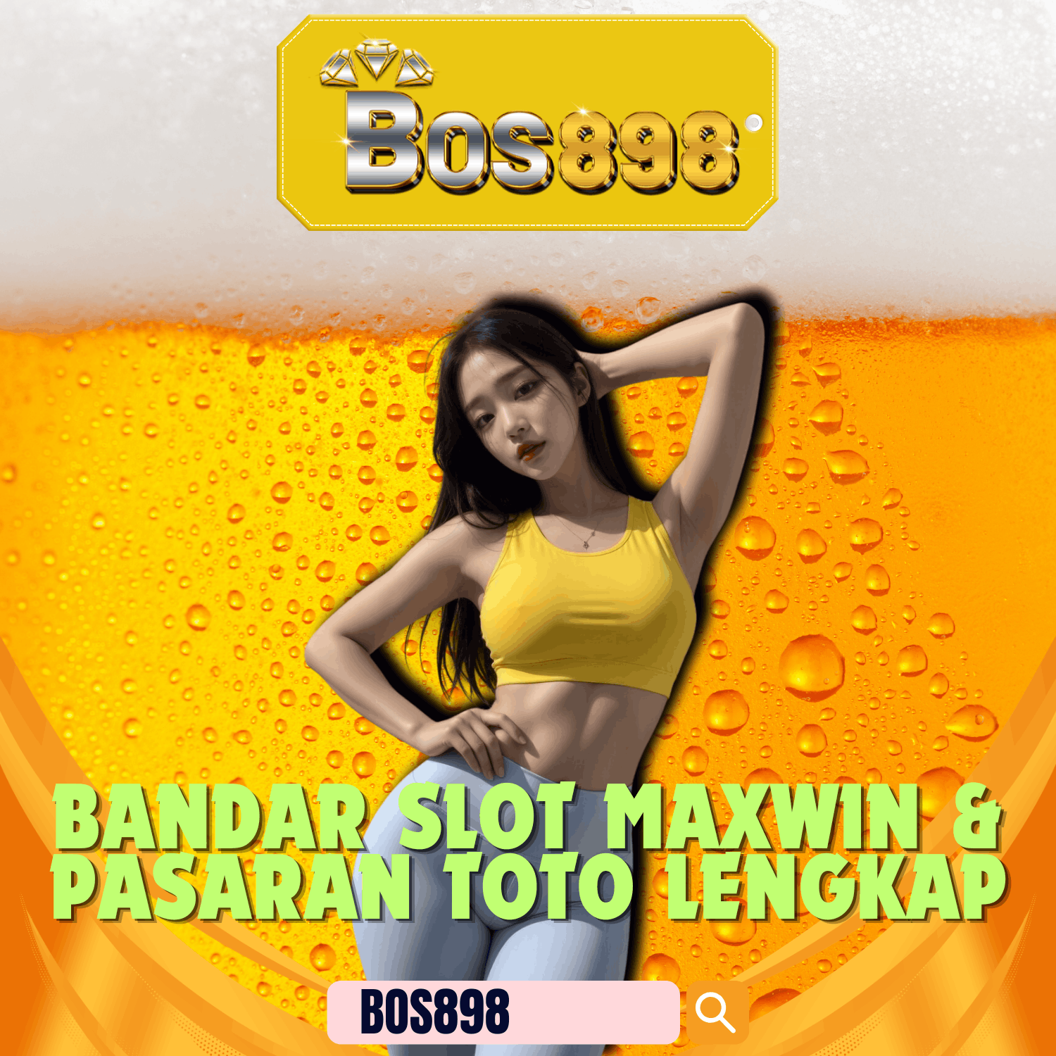 BOS898