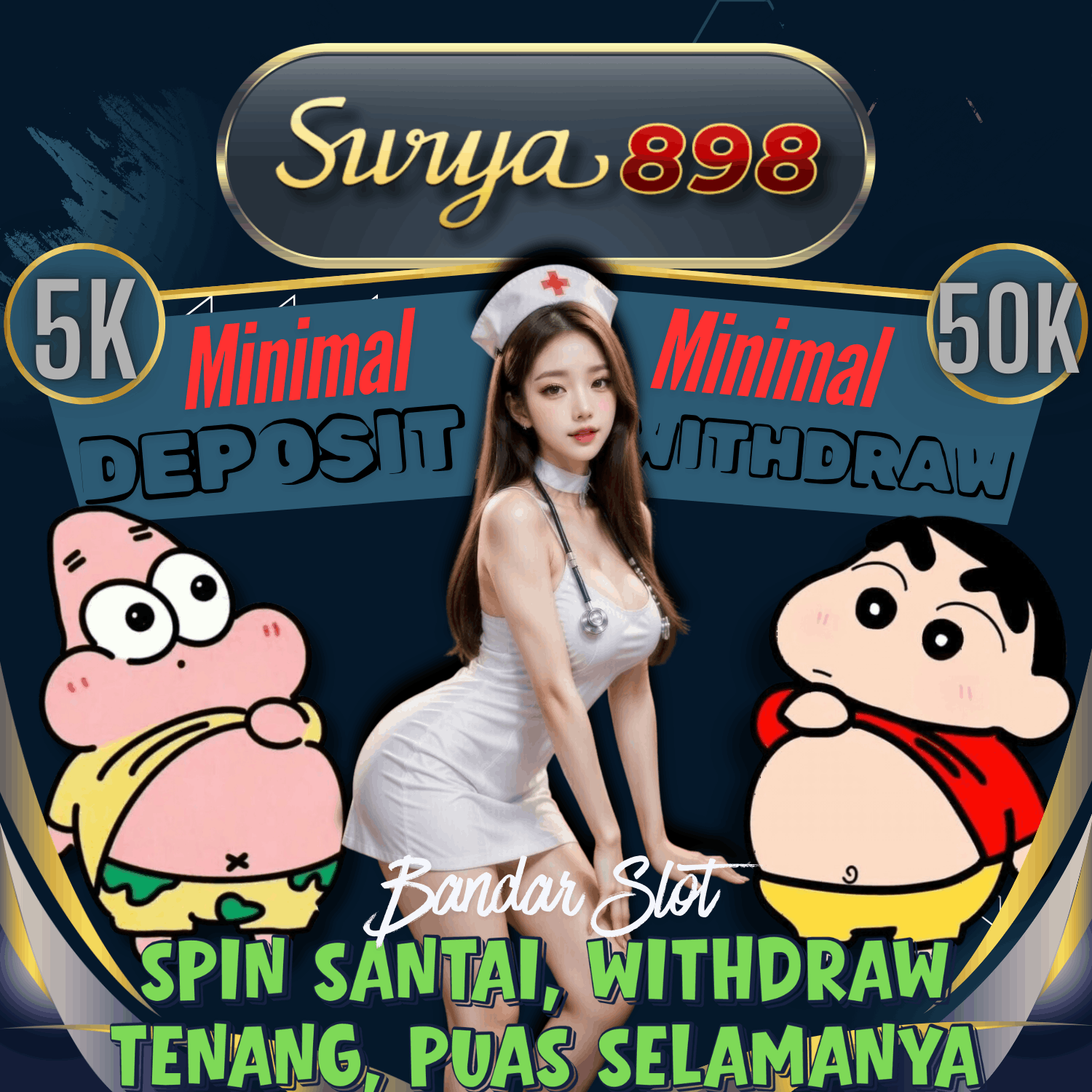 SURYA898