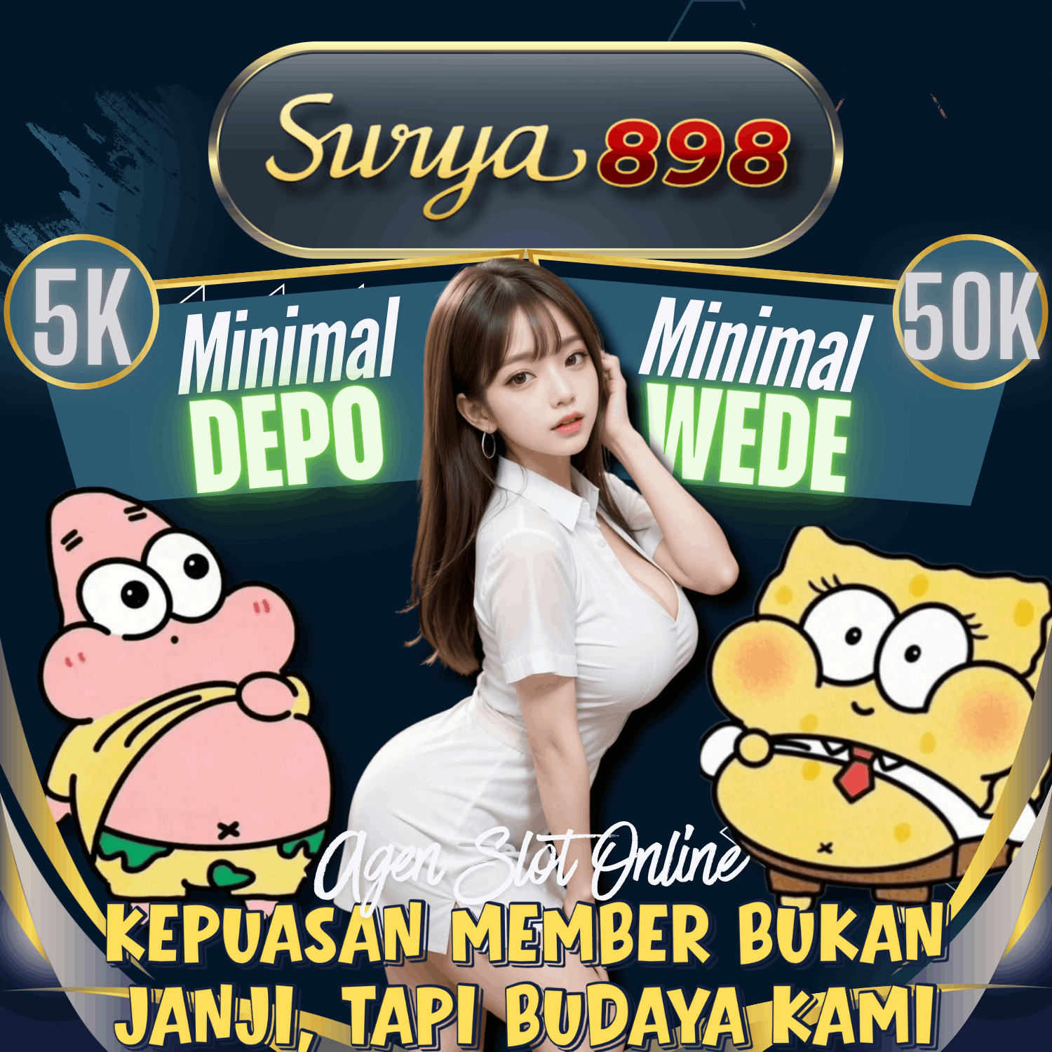 SURYA898