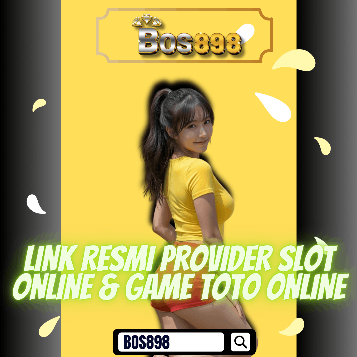 BOS898