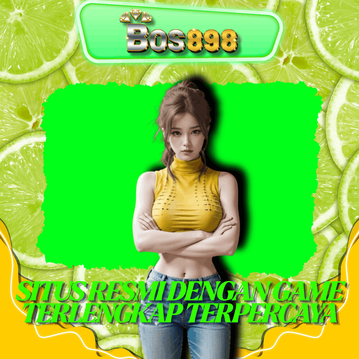 BOS898
