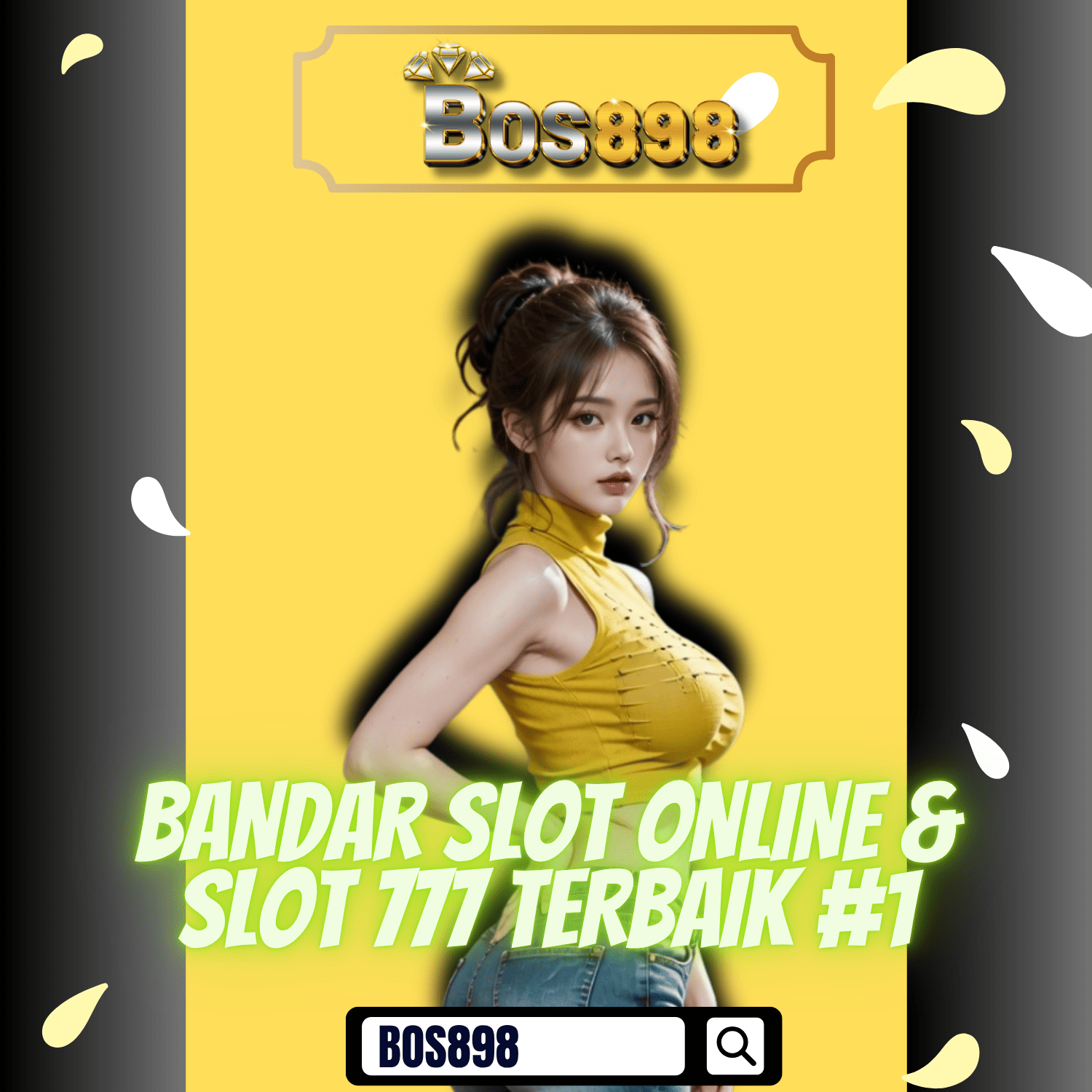 Apakah Enviospa Sauna Bisa Jadi Rutinitas Harian Pemain Situs Bos898?