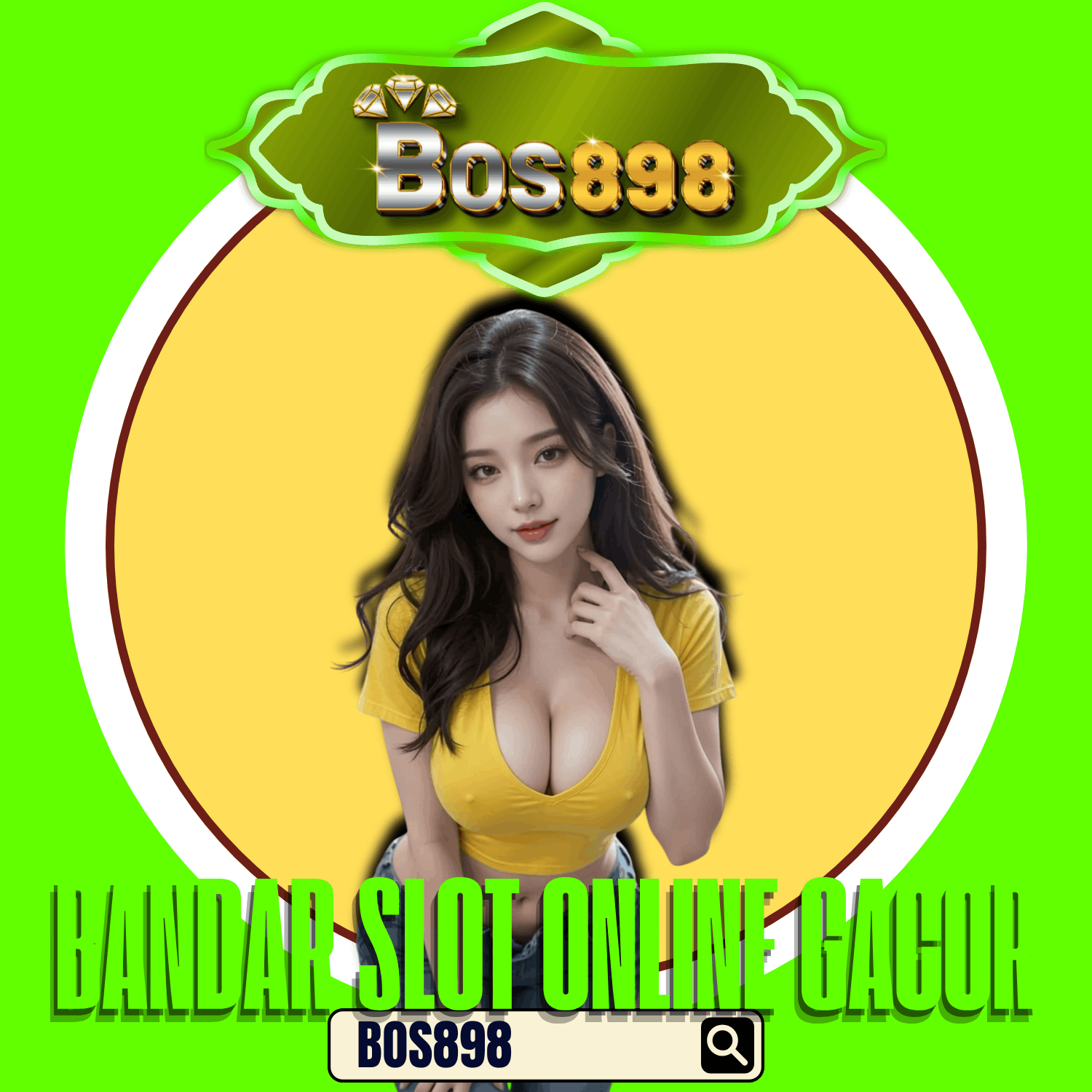 BOS898