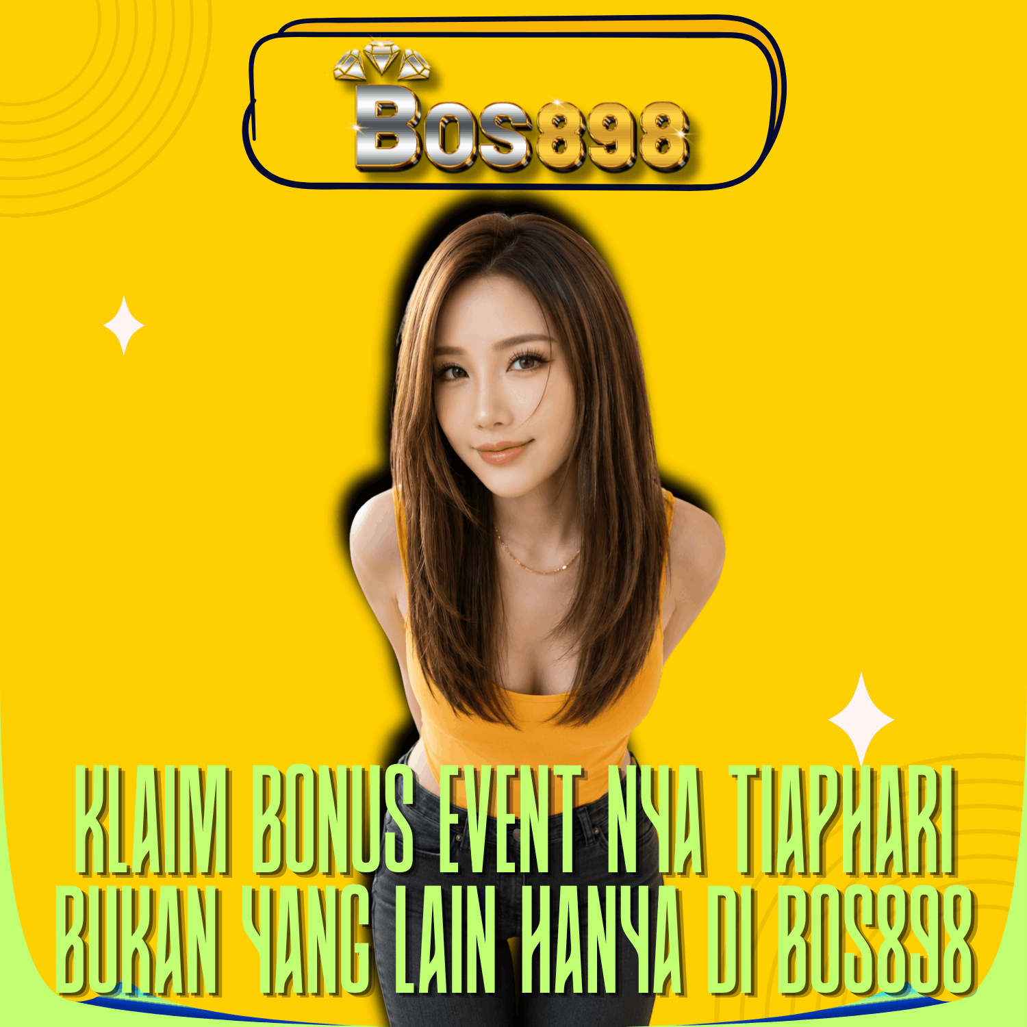 Bos898