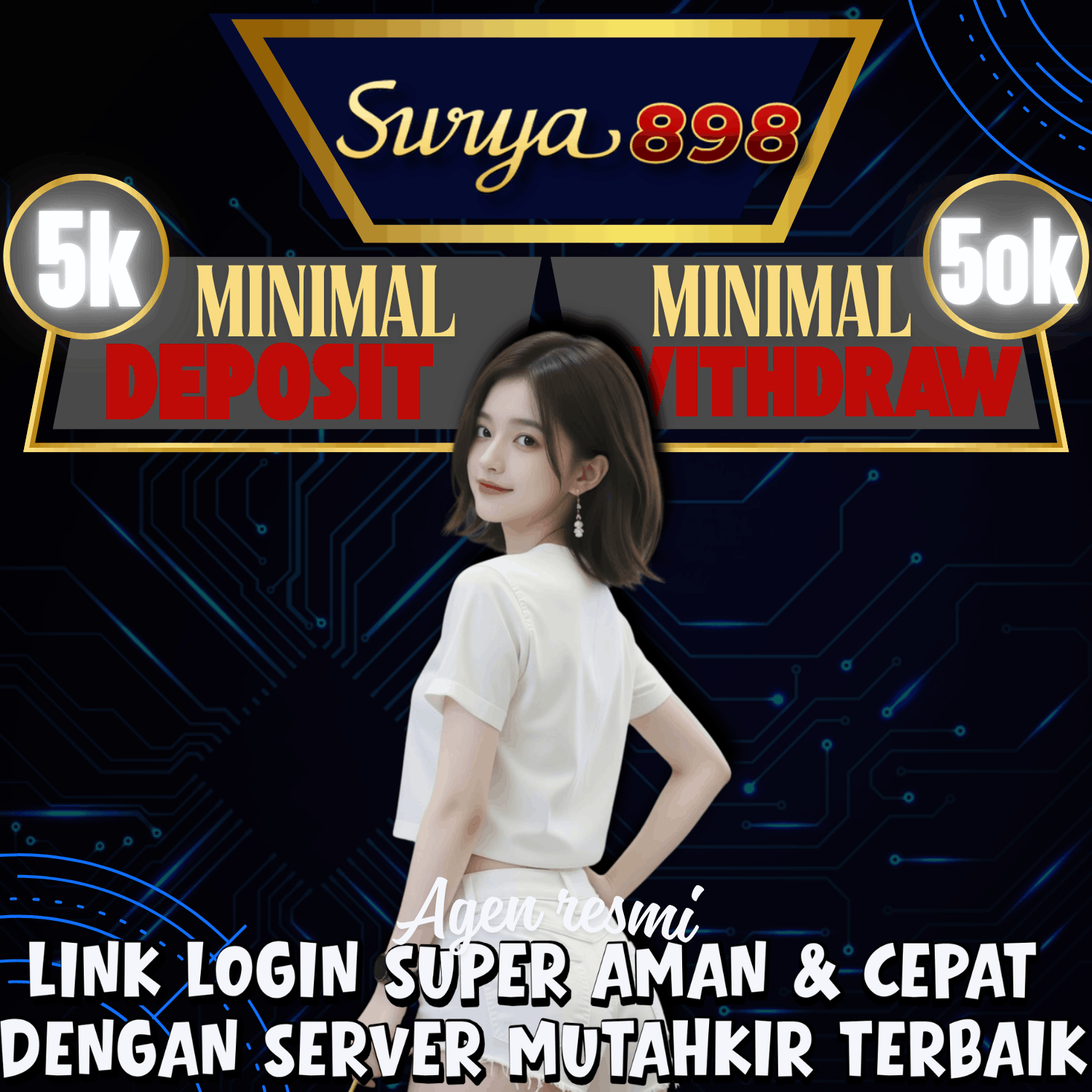 SURYA898 &mdash; Evolusi Taylor ATR ke Autura 2026: Review Eksklusif dan Rahasia Bidding di Balik Lelang Sukses
