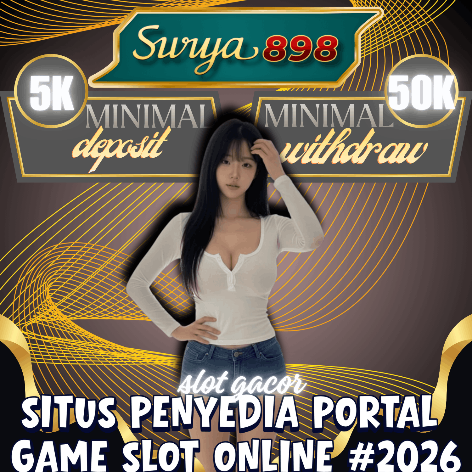 SURYA898