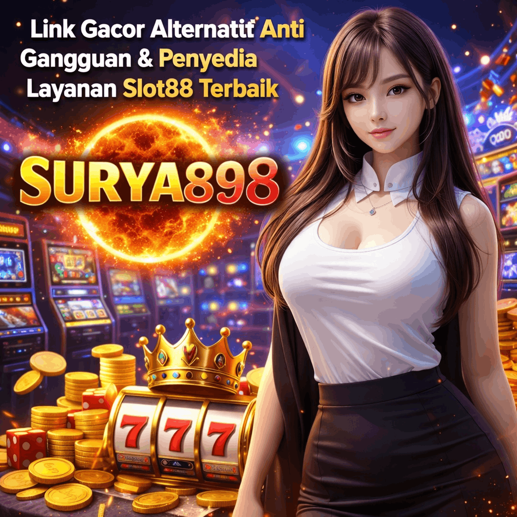 Surya898