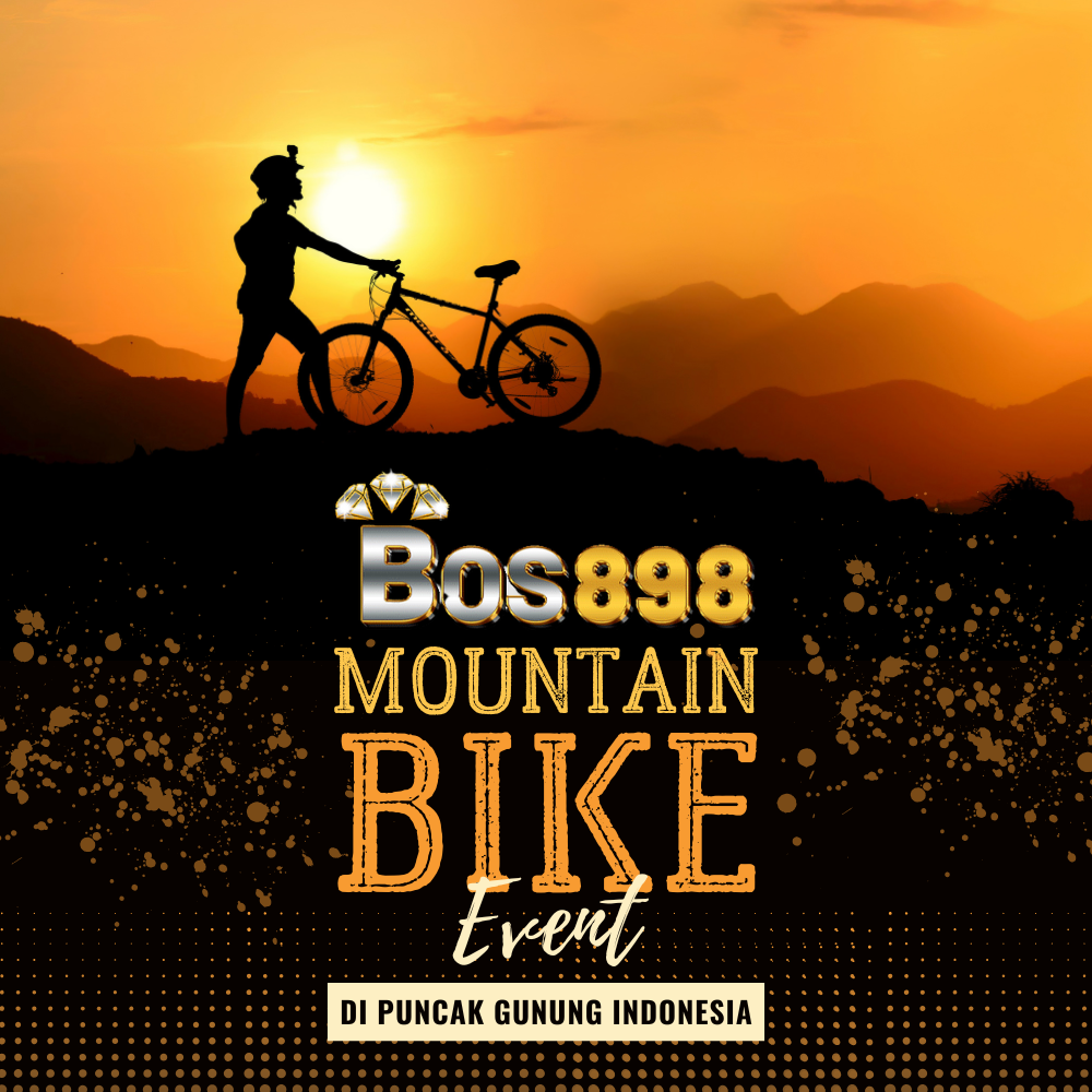BOS898