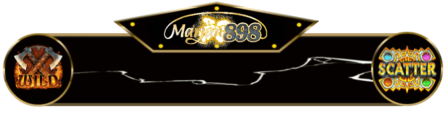 MARJAN898