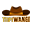 rbdlafamiliastore.pages.dev favicon