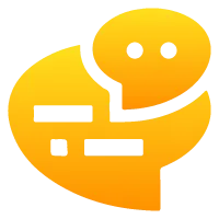 LIVECHAT KURNIA898