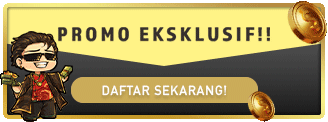 Tombol Daftar