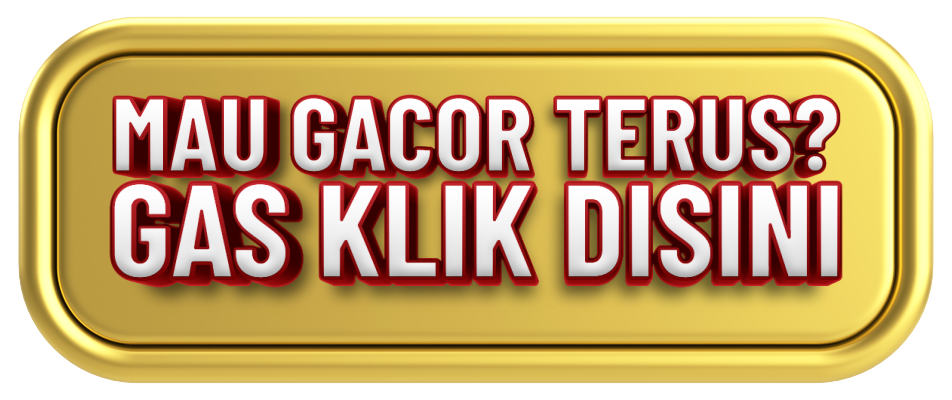 Daftar Kurnia898