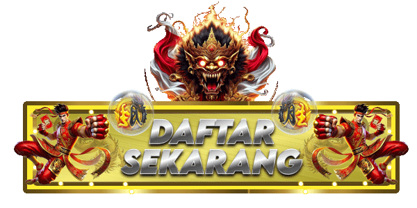 TOPI WANGI # Link Slot Resmi dengan Tips dan Trik Menang Terbukti Efektif