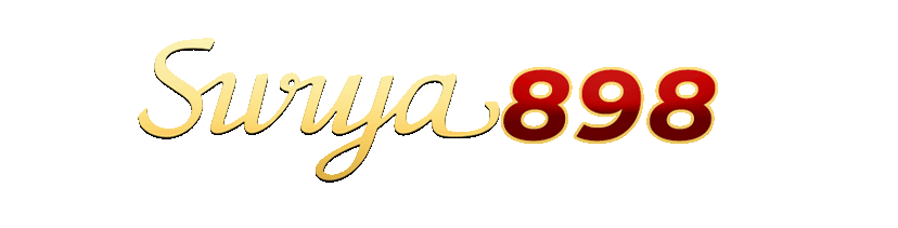 SURYA898