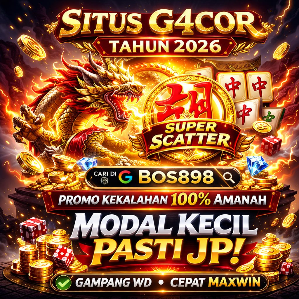 Produk