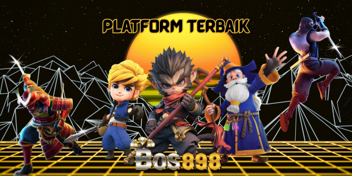 Bos898