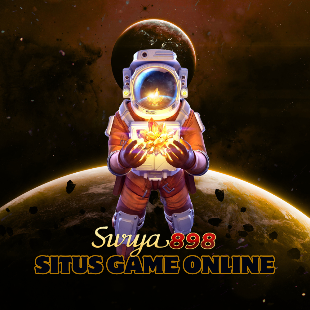 SURYA898