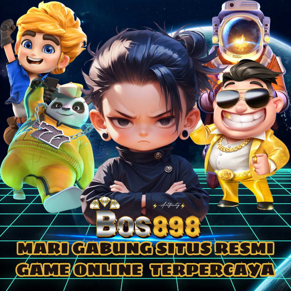 BOS898