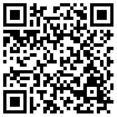 download app google play